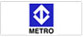 Metrô – Companhia Metropolitana de São Paulo
